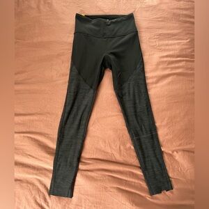 Women’s Prana X Sorel Wandering Soul Legging